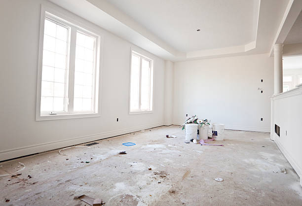 Professional Painting & Drywall Installation in Ripley, MS